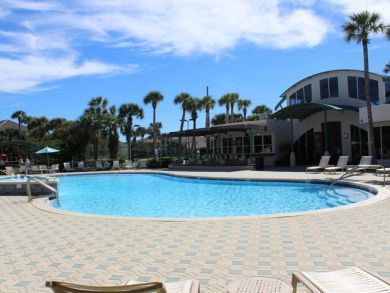 Destin Home 894748